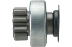 Volnobezny prevod, starter HC-Cargo F 032 333 836