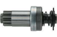 Volnobezny prevod, starter HC-Cargo F 032 333 910