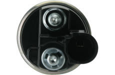 Elektromagnetický spínač, startér HC-Cargo F 032 333 996