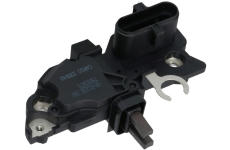 Regulátor generátoru HC-Cargo F 032 335 042