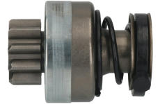 Volnobezny prevod, starter HC-Cargo F 032 335 558