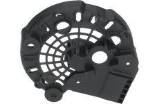 Čepička, generátor HC-Cargo F 032 337 009
