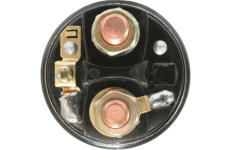 Elektromagnetický spínač, startér HC-Cargo F 032 901 500