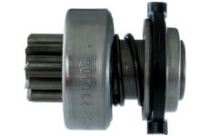 Volnobezny prevod, starter HC-Cargo F 032 901 518