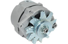 generátor HC-Cargo F 032 110 505
