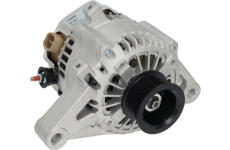 generátor HC-Cargo F 032 116 494