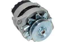 generátor HC-Cargo F 032 110 882