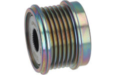 Řemenice, generátor HC-Cargo F 032 337 680