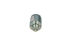 Elektromagnetický spínač, startér HC-Cargo F 032 133 288