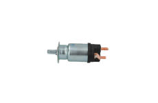 Elektromagnetický spínač, startér HC-Cargo F 032 133 169