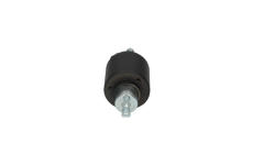 Elektromagnetický spínač, startér HC-Cargo F 032 137 266