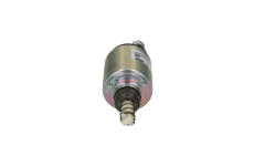 Elektromagnetický spínač, startér HC-Cargo F 032 130 302