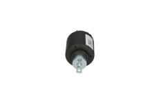 Elektromagnetický spínač, startér HC-Cargo F 032 131 143