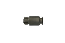 Volnobezny prevod, starter HC-Cargo F 032 131 766