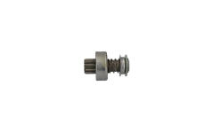 Volnobezny prevod, starter HC-Cargo F 032 132 345