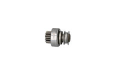Volnobezny prevod, starter HC-Cargo F 032 133 058