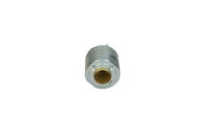Elektromagnetický spínač, startér HC-Cargo F 032 236 258