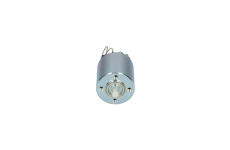 Elektromagnetický spínač, startér HC-Cargo F 032 133 049