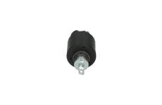 Elektromagnetický spínač, startér HC-Cargo F 032 138 971