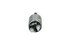 Elektromagnetický spínač, startér HC-Cargo F 032 130 301