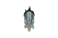Elektromagnetický spínač, startér HC-Cargo F 032 130 855