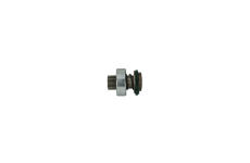 Volnobezny prevod, starter HC-Cargo F 032 131 104