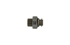 Volnobezny prevod, starter HC-Cargo F 032 130 452