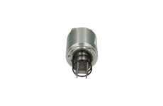Elektromagnetický spínač, startér HC-Cargo F 032 131 112
