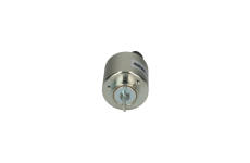 Elektromagnetický spínač, startér HC-Cargo F 032 132 267