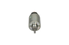 Elektromagnetický spínač, startér HC-Cargo F 032 132 472