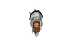 Elektromagnetický spínač, startér HC-Cargo F 032 133 531
