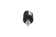 Elektromagnetický spínač, startér HC-Cargo F 032 134 824
