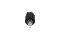 Elektromagnetický spínač, startér HC-Cargo F 032 137 879