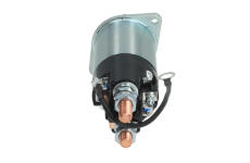 Elektromagnetický spínač, startér HC-Cargo F 032 235 609