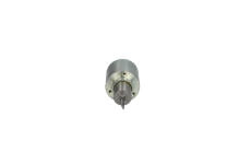 Elektromagnetický spínač, startér HC-Cargo F 032 335 361