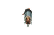 Elektromagnetický spínač, startér HC-Cargo F 032 131 248