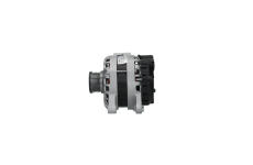 generátor HC-Cargo F 032 116 541
