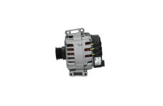 generátor HC-Cargo F 032 116 704