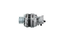 generátor HC-Cargo F 032 116 766