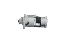 Startér HC-Cargo F 032 116 785