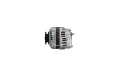 generátor HC-Cargo F 032 116 915