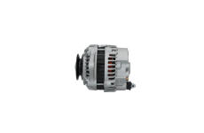 generátor HC-Cargo F 032 116 951
