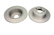 Brzdový kotouč QUARO QD4562