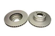 Brzdový kotouč QUARO QD5104