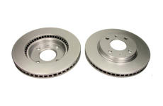 Brzdový kotouč QUARO QD8024