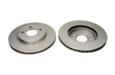 Brzdový kotouč QUARO QD8324