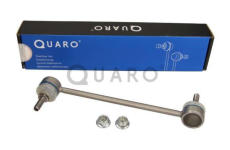 Tyc/vzpera, stabilisator QUARO QS2494/HQ