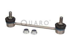 Tyc/vzpera, stabilisator QUARO QS9406/HQ