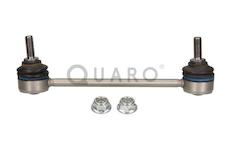 Tyc/vzpera, stabilisator QUARO QS8604/HQ