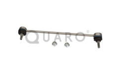 Tyc/vzpera, stabilisator QUARO QS2767/HQ